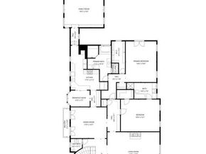 200 S Mansfield Avenue, Los Angeles CA 90036