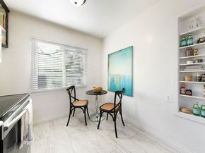 3652 Kelton Avenue, Los Angeles CA 90034