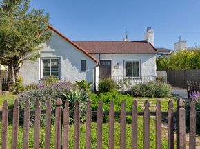 3652 Kelton Avenue, Los Angeles CA 90034