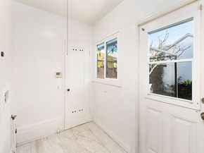 3652 Kelton Avenue, Los Angeles CA 90034