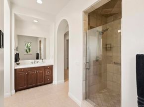 2105 Timneh Court, Oceanside CA 92057