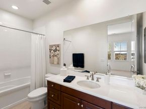 2105 Timneh Court, Oceanside CA 92057