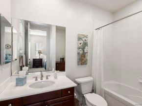 2105 Timneh Court, Oceanside CA 92057