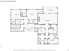 2105 Timneh Court, Oceanside CA 92057