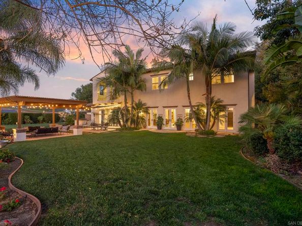 2105 Timneh Court, Oceanside CA 92057