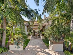 2105 Timneh Court, Oceanside CA 92057