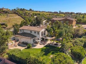 2105 Timneh Court, Oceanside CA 92057