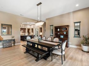 2105 Timneh Court, Oceanside CA 92057