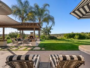 2105 Timneh Court, Oceanside CA 92057