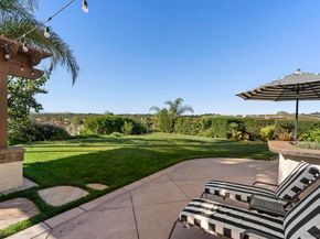 2105 Timneh Court, Oceanside CA 92057