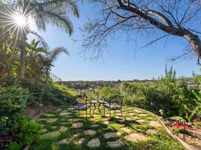 2105 Timneh Court, Oceanside CA 92057