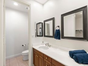 2105 Timneh Court, Oceanside CA 92057