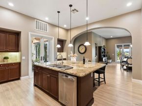 2105 Timneh Court, Oceanside CA 92057