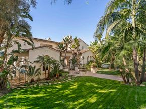 2105 Timneh Court, Oceanside CA 92057
