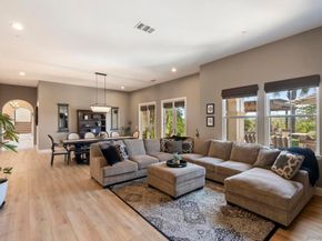 2105 Timneh Court, Oceanside CA 92057