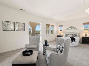 2105 Timneh Court, Oceanside CA 92057