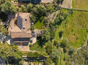 2105 Timneh Court, Oceanside CA 92057