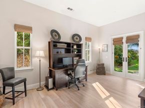 2105 Timneh Court, Oceanside CA 92057