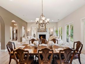 2105 Timneh Court, Oceanside CA 92057