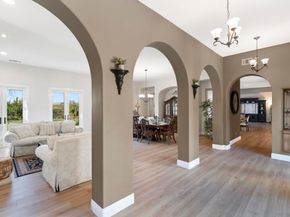 2105 Timneh Court, Oceanside CA 92057