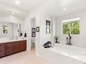 2105 Timneh Court, Oceanside CA 92057