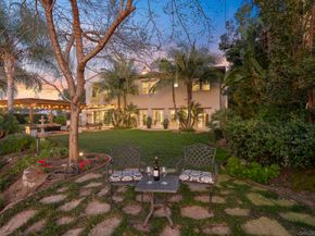2105 Timneh Court, Oceanside CA 92057