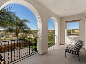 2105 Timneh Court, Oceanside CA 92057