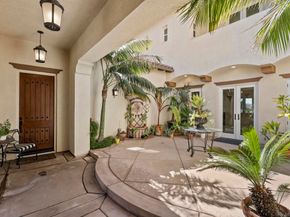 2105 Timneh Court, Oceanside CA 92057