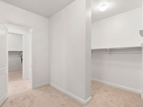 2105 Timneh Court, Oceanside CA 92057