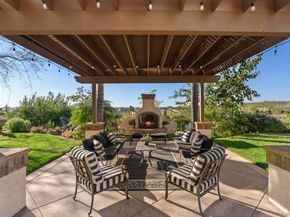 2105 Timneh Court, Oceanside CA 92057