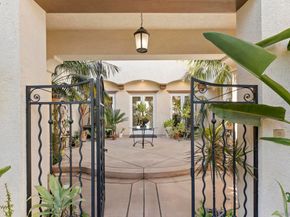 2105 Timneh Court, Oceanside CA 92057