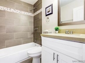4331 53rd St 5, San Diego CA 92115