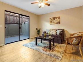 4331 53rd St 5, San Diego CA 92115