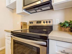 4331 53rd St 5, San Diego CA 92115