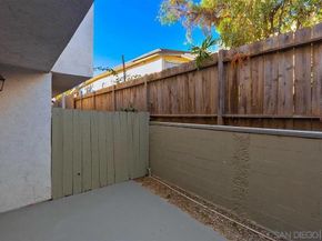 4331 53rd St 5, San Diego CA 92115