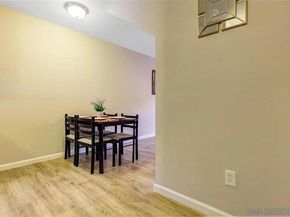 4331 53rd St 5, San Diego CA 92115