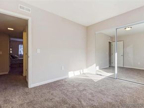4331 53rd St 5, San Diego CA 92115