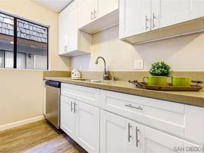 4331 53rd St 5, San Diego CA 92115