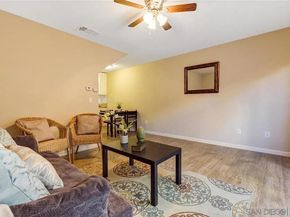 4331 53rd St 5, San Diego CA 92115
