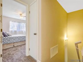 4331 53rd St 5, San Diego CA 92115