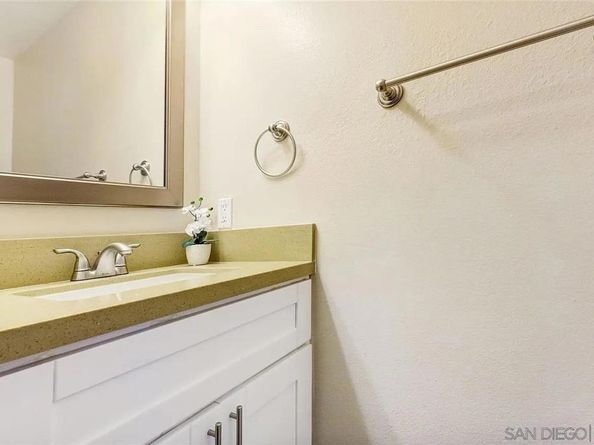 4331 53rd St 5, San Diego CA 92115