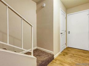 4331 53rd St 5, San Diego CA 92115