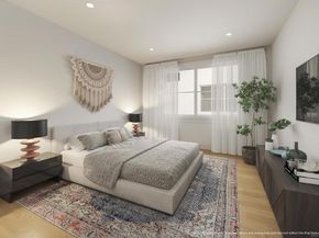 747 Orange Ave 302, Coronado CA 92118