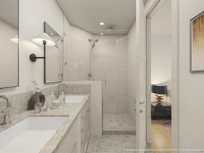 747 Orange Ave 302, Coronado CA 92118