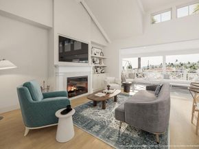 747 Orange Ave 302, Coronado CA 92118