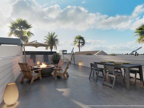 747 Orange Ave 302, Coronado CA 92118