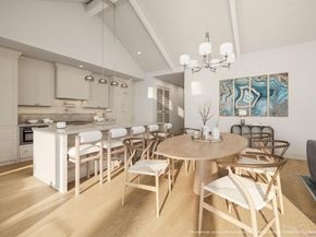 747 Orange Ave 302, Coronado CA 92118