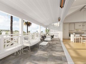 747 Orange Ave 302, Coronado CA 92118