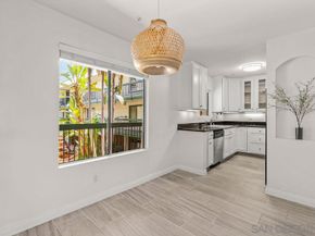 5525 Shasta Ln 210, La Mesa CA 91942