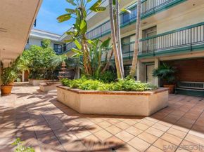 5525 Shasta Ln 210, La Mesa CA 91942
